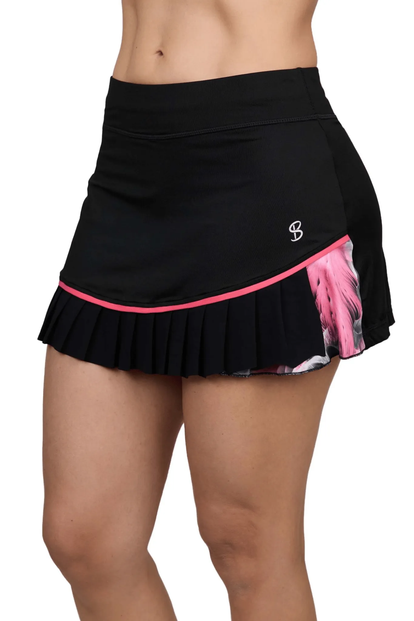 13" Skort - Phoenix