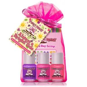 3 Color Gift Set - Always a Bright Side