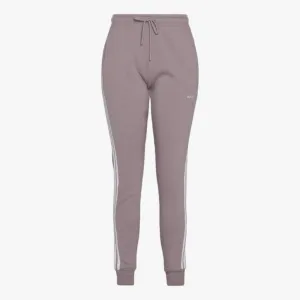 adidas Womens 3S Fl C Trackpants 2 Pre Loved Fig