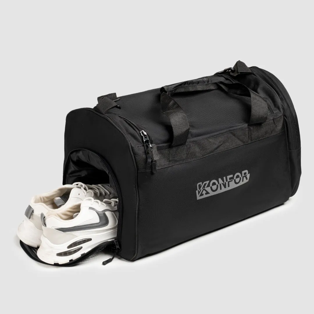 Adventure ProTrek: Gym Bag