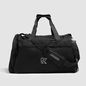 Adventure ProTrek: Gym Bag