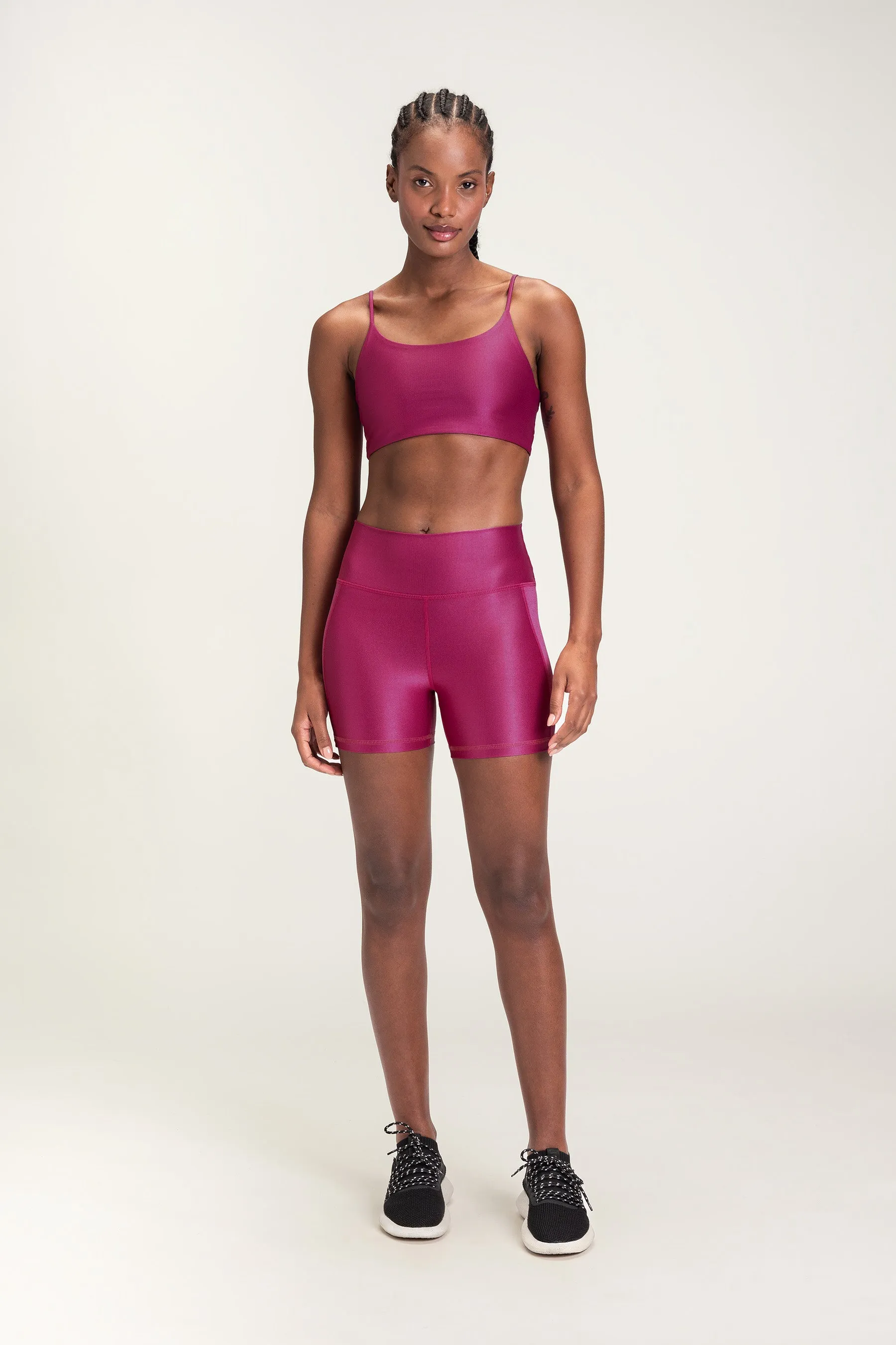 Allure® Fit Shorts