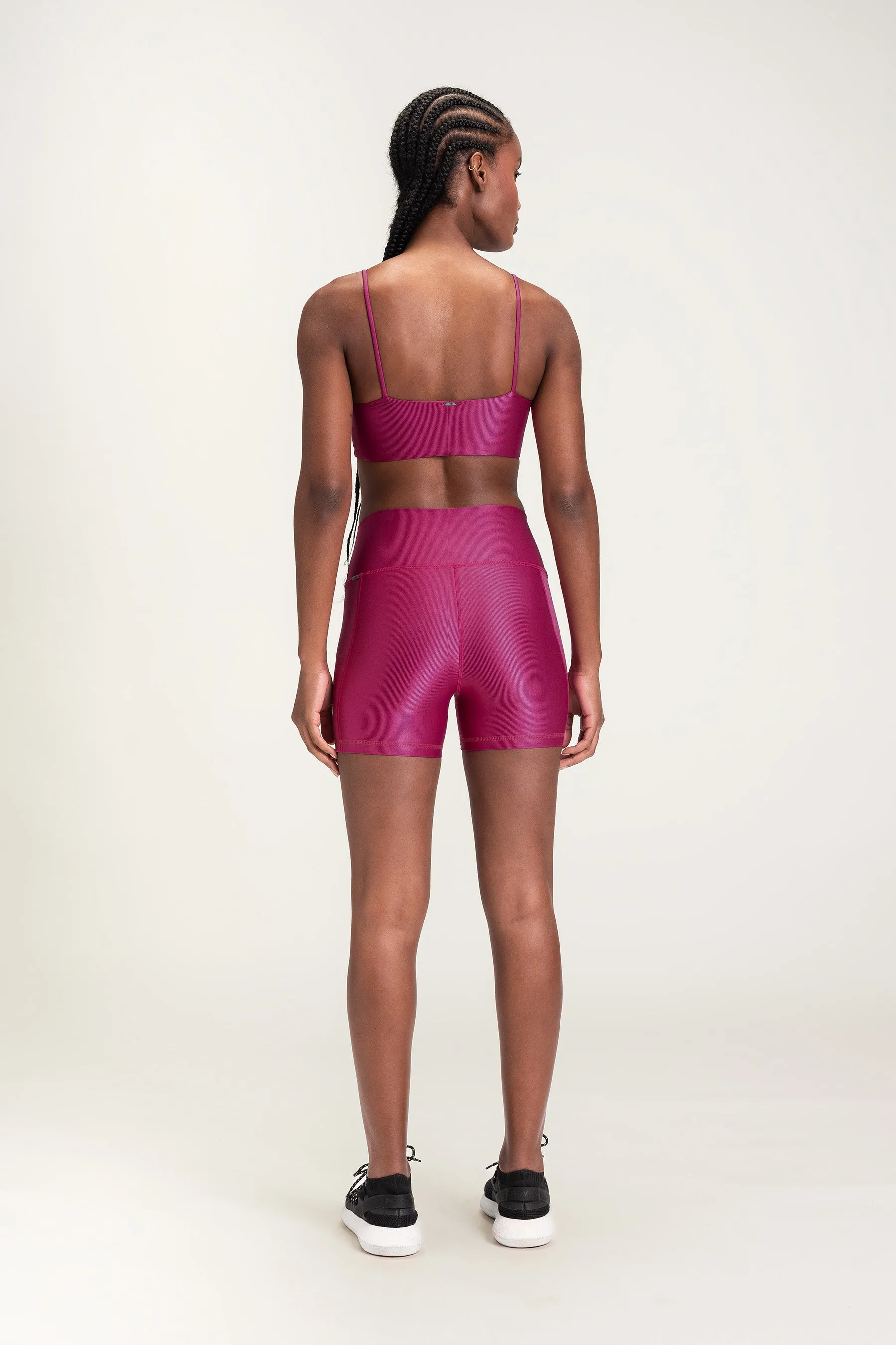 Allure® Fit Shorts