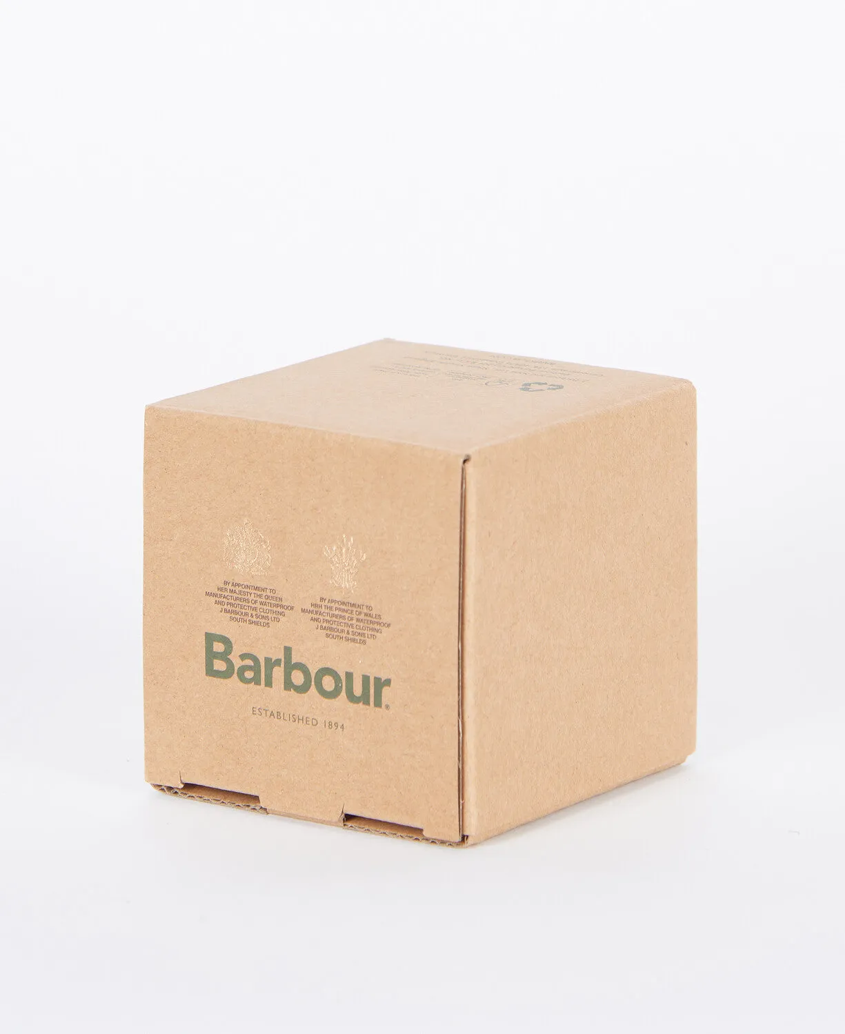 Barbour Wax Thornproof Dressing