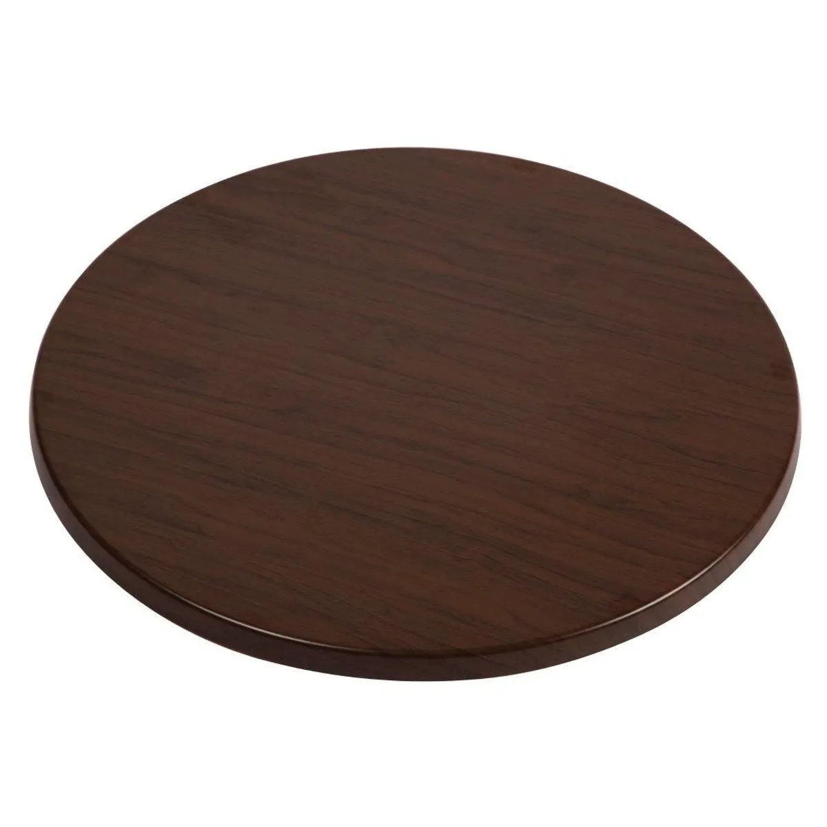 Duratop Table Tops