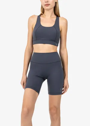 Elevate Life Cycle Short Graphite