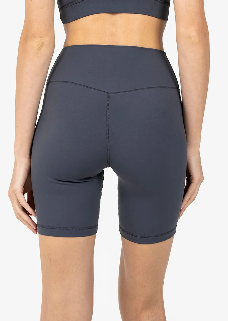 Elevate Life Cycle Short Graphite