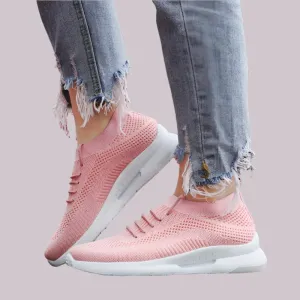 fashion cool women sneakers women sport Casual shoes