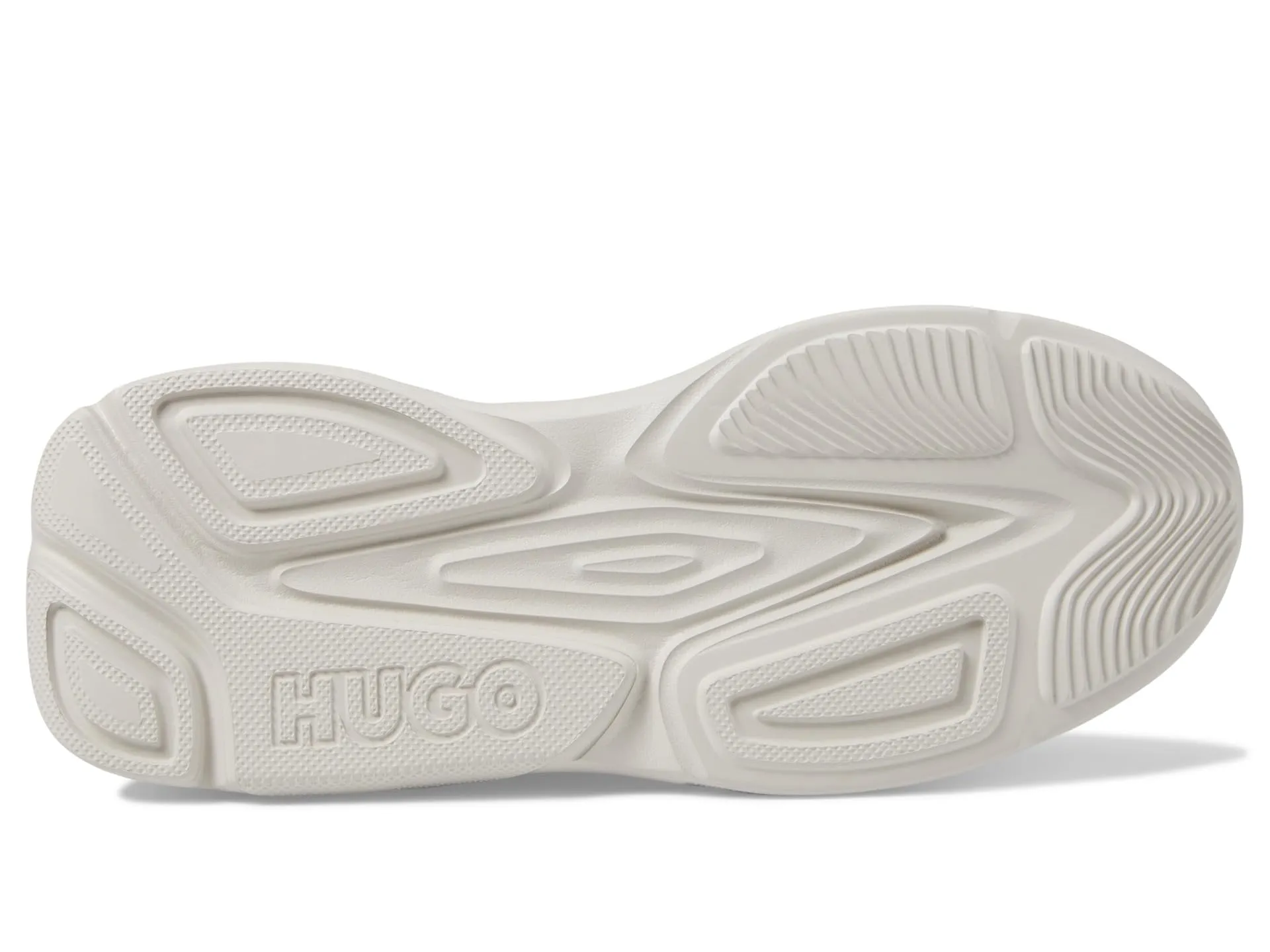 HUGO Leon Running Sneakers