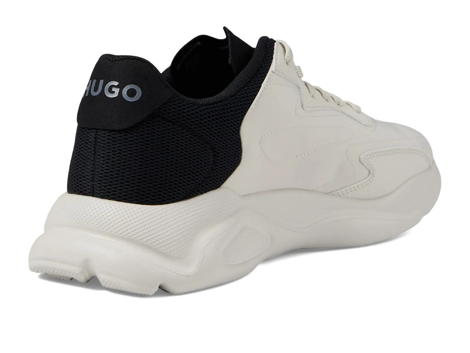 HUGO Leon Running Sneakers