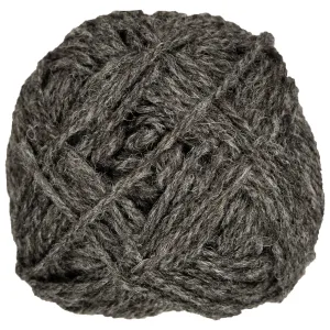 Jamieson's of Shetland Double Knitting Yarn - 102 Shaela