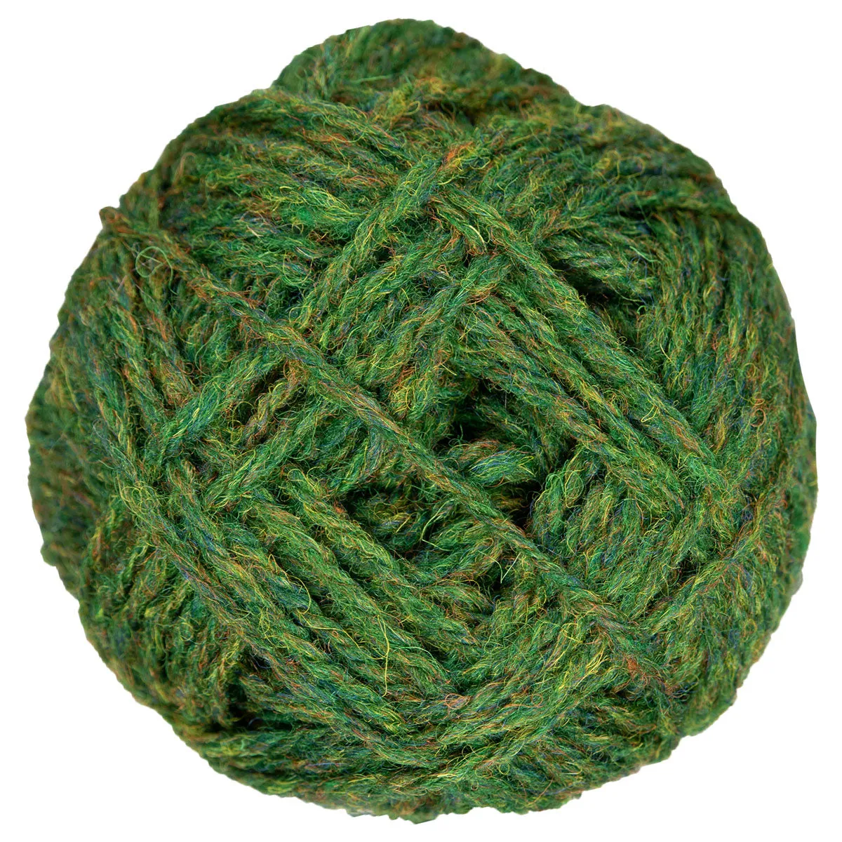 Jamieson's of Shetland Double Knitting Yarn - 812 Prairie