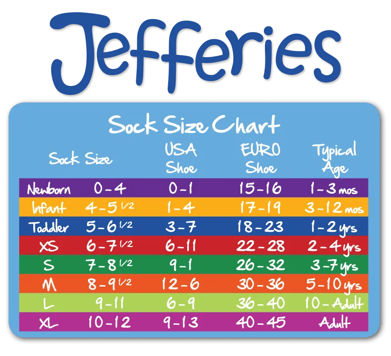 Jefferies Socks Frilly Ruffle Lace Turn Cuff Socks