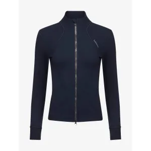 LeMieux Twilight Collection Marseille Jacket