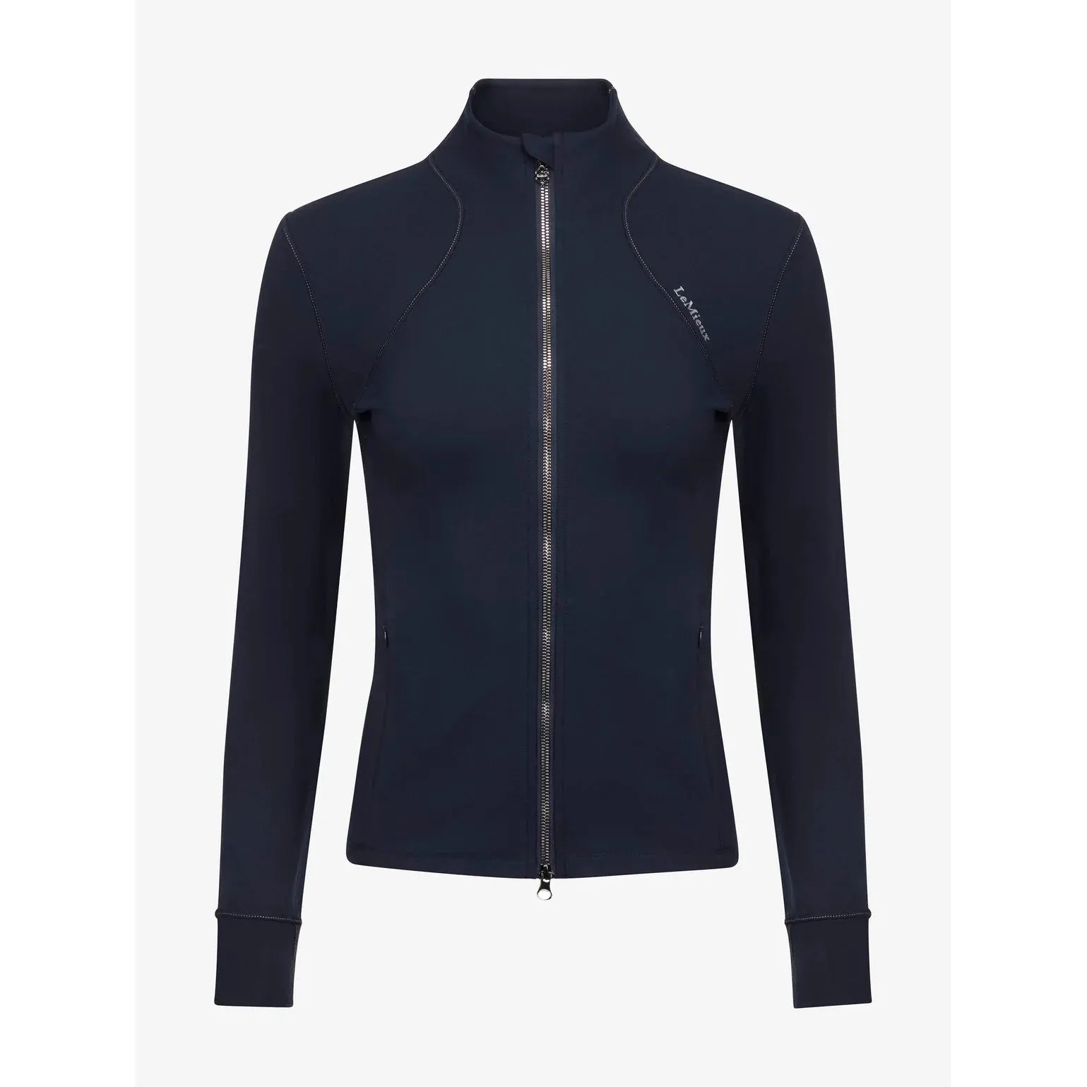 LeMieux Twilight Collection Marseille Jacket