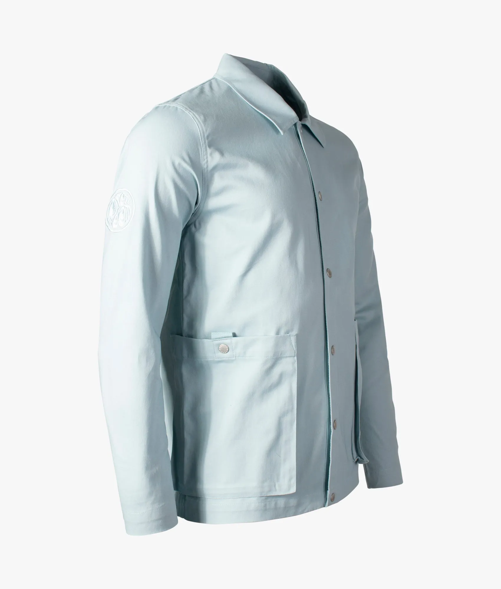 Malow Overshirt