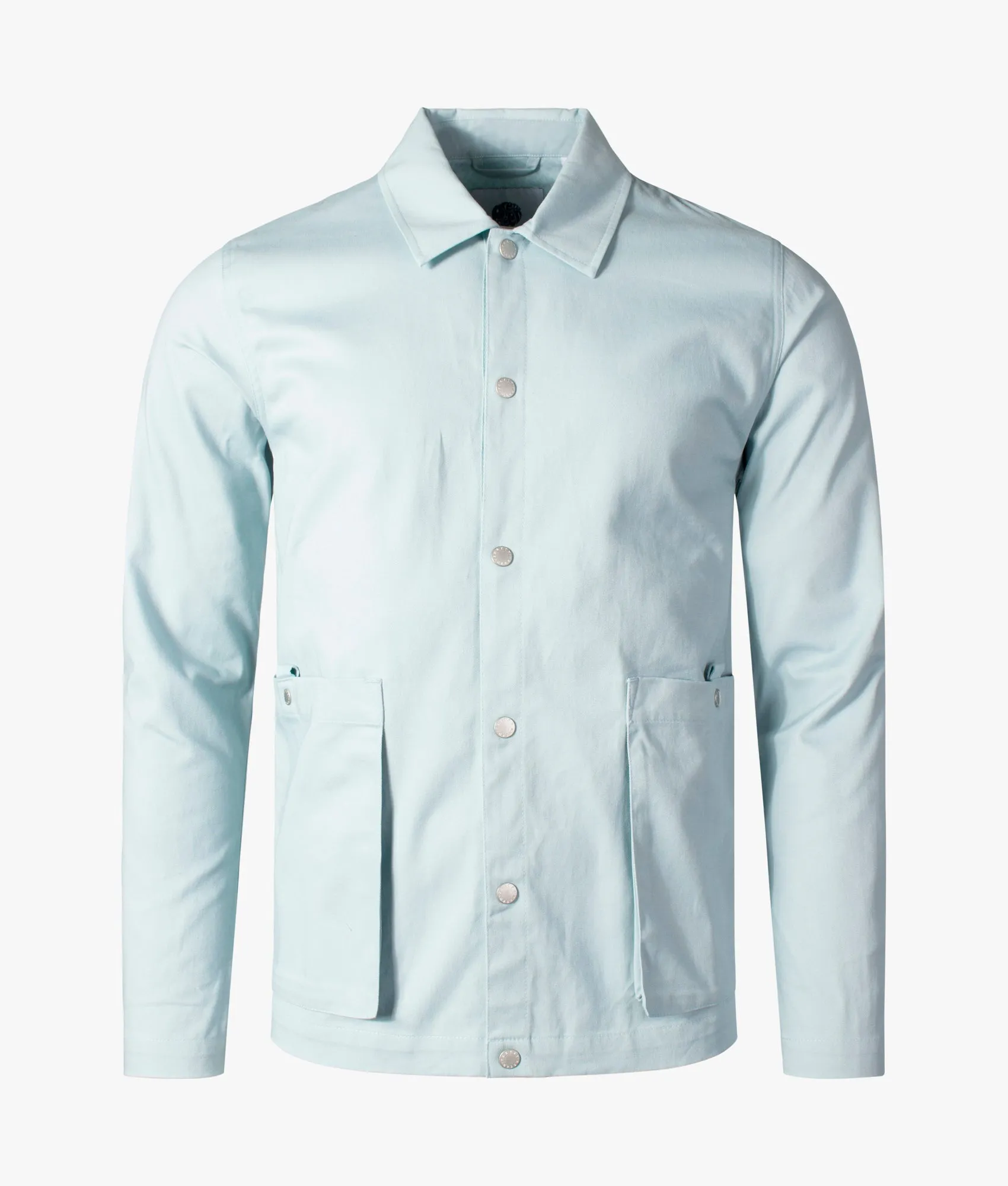 Malow Overshirt