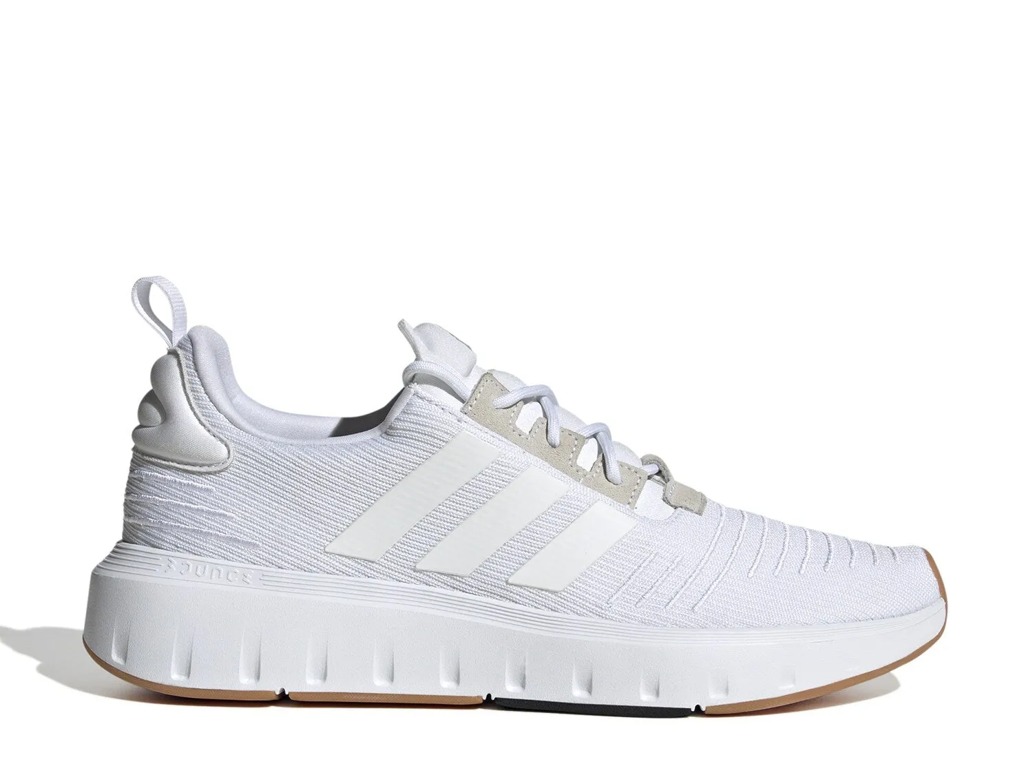 Men's sneakers Adidas Swift Run 23, white