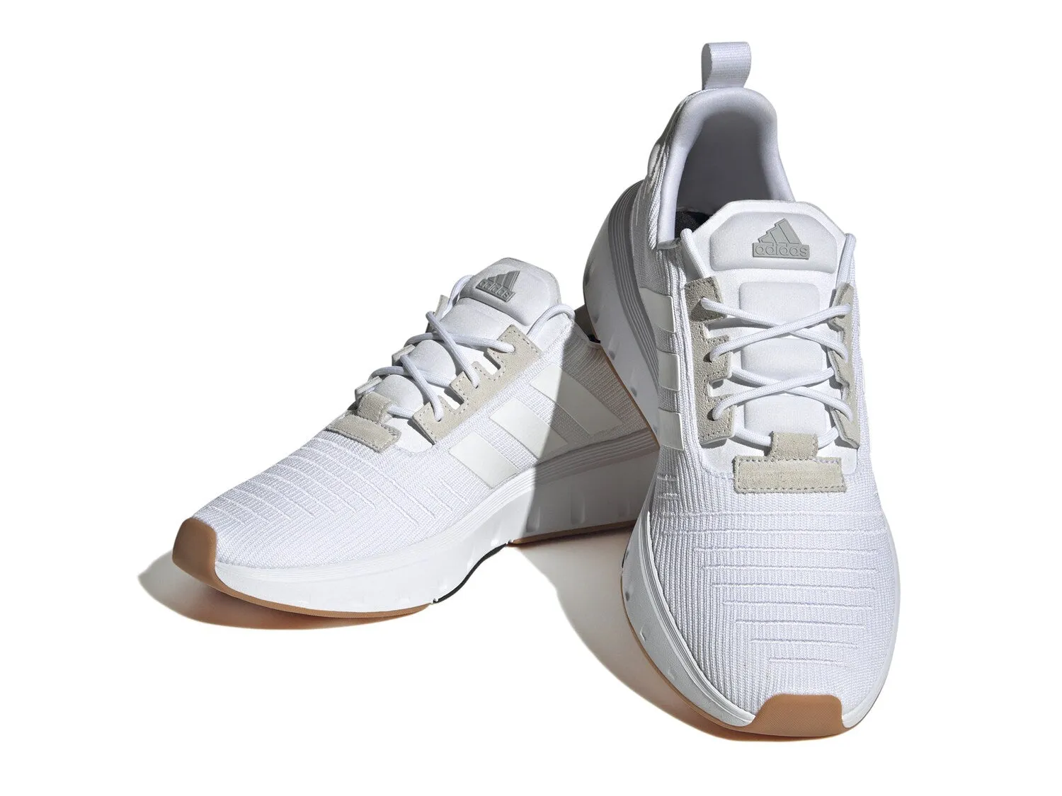 Men's sneakers Adidas Swift Run 23, white