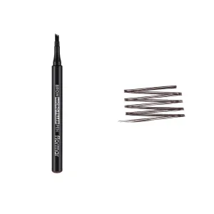 Micro Filler Brow Pen