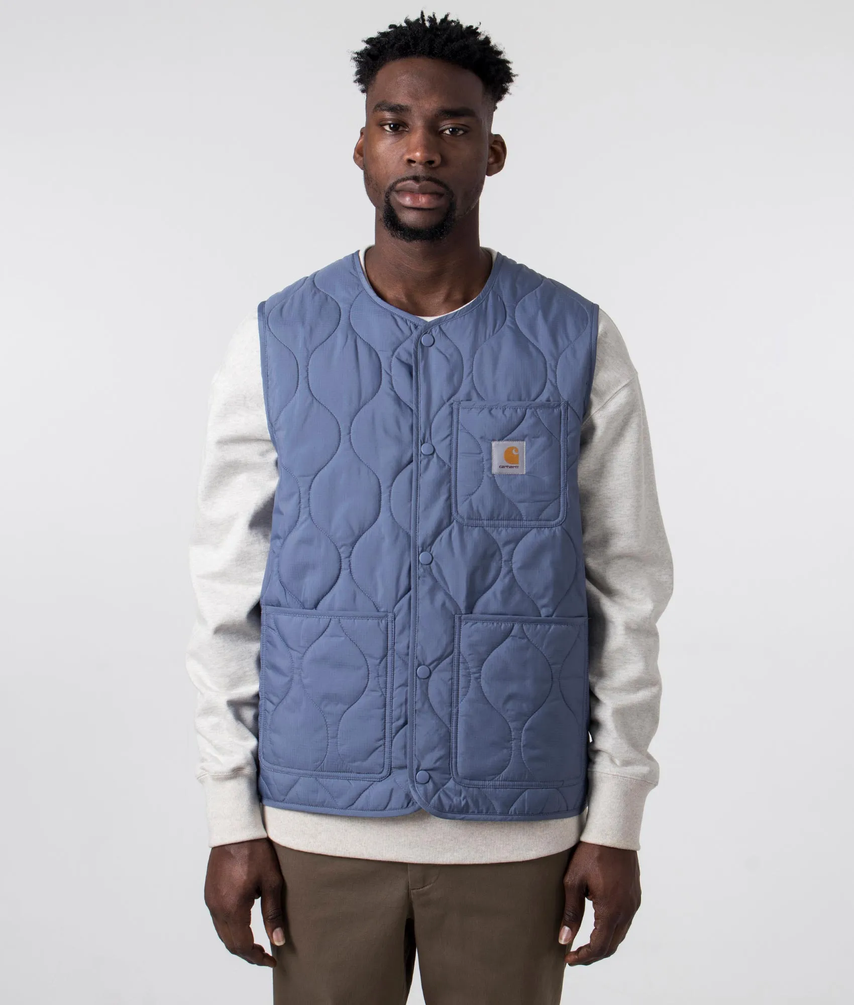 Skyton Vest