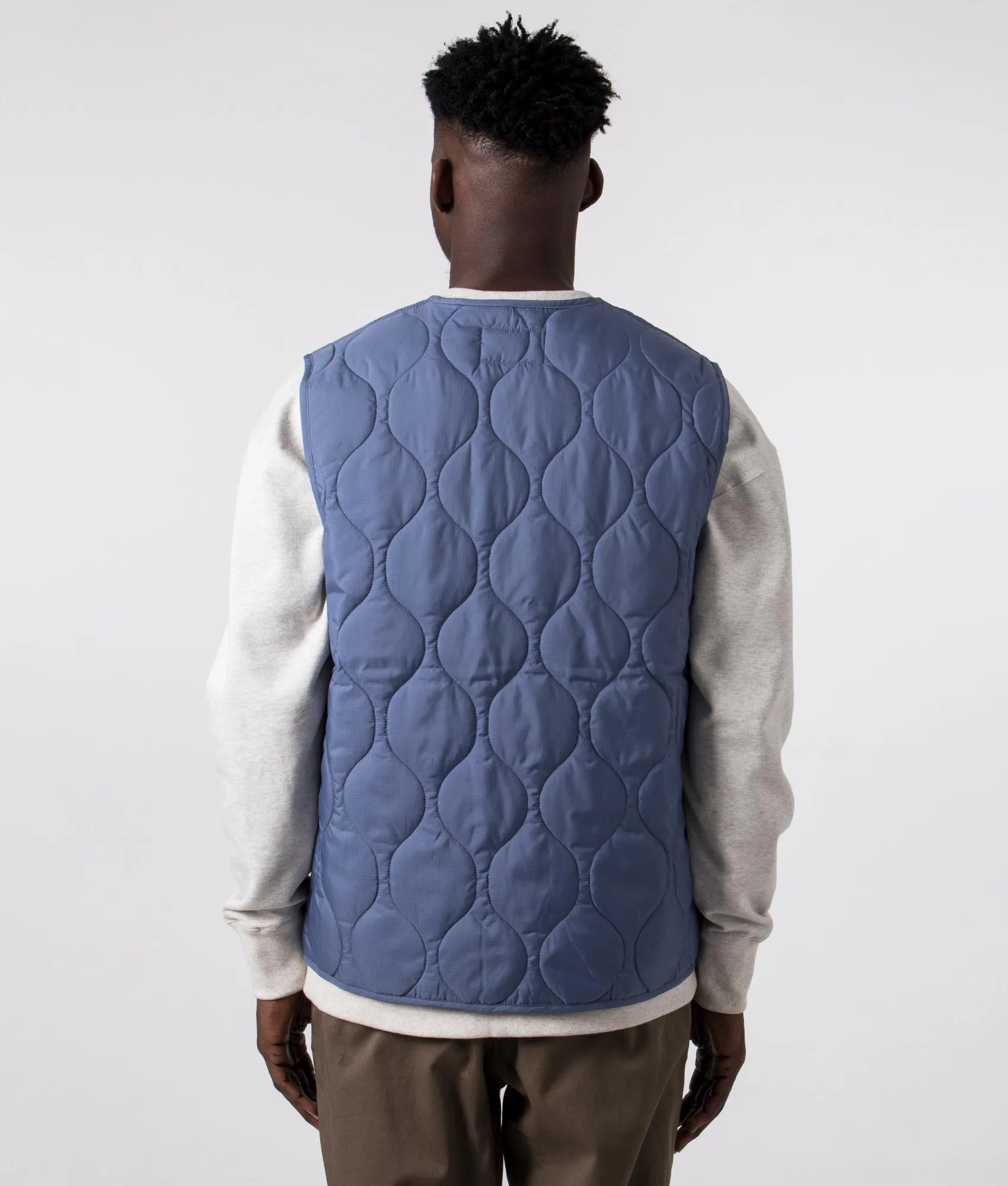 Skyton Vest