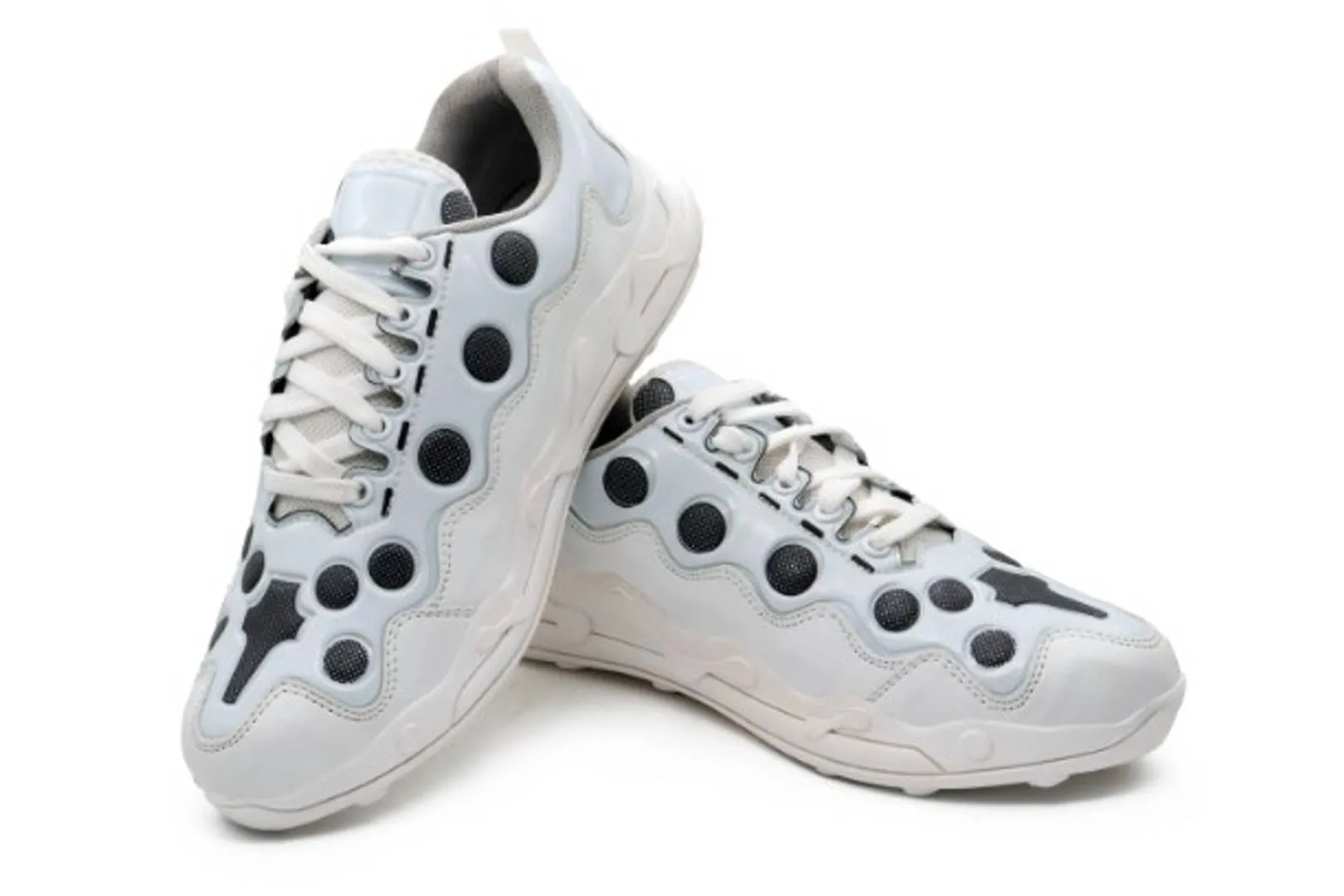 sports sneakers shoes for men