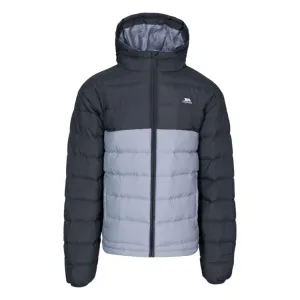 trespass Oskar Men's Padded Jacket